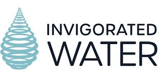 Invigorated Water